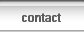 Contacts