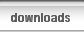 All Downloads