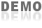 Download a free DEMO version before you buy your personal license