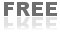 http://www.genuinesoundware.com/images/dl_free.jpg