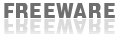 This product is FreeWare