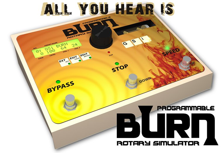 cutlist simulator burn bureau file time cutlist simulator burn bureau file time