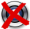 THIS PLUGIN IS NOT COMPATIBLE WITH PROTOOLS!