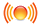 In Audio Unit format for Mac
