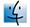 For Mac OSX 10.4 and newer