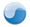 Universal Binary for Mac Intel and PowerPC
