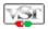 In VST format