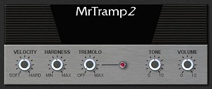 MrTramp2