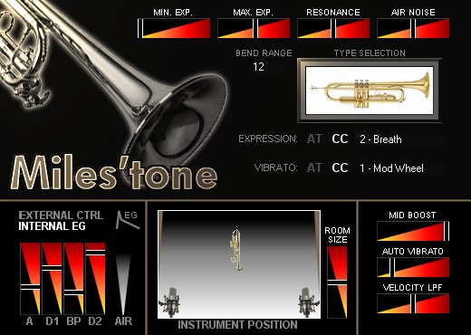 Ableton download free