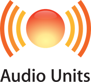Audio Unit for Mac