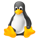 For Linux