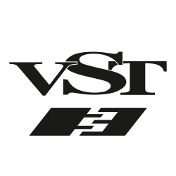 VST format
