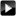 MP3 audio file